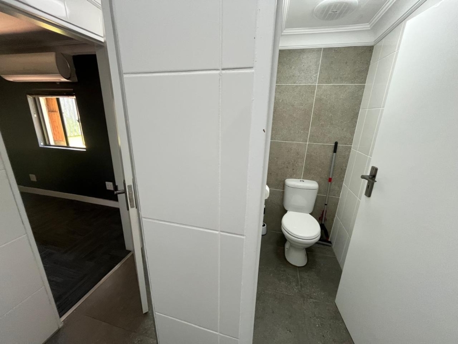 0 Bedroom Property for Sale in Westdene Free State